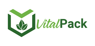 VITAL PACK S.A.C.