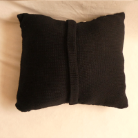40 x 40 cm cushion cover