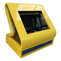 Lottery Module