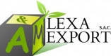 A & M LEXA EXPORT S.A.C.
