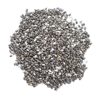 Chia Seeds