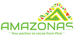 AMAZONAS TRADING PERU S.A.C.