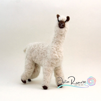 Paca Huacaya