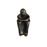 Unique Sculpture