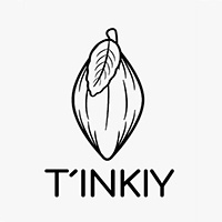 T'inkiy