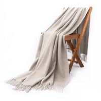 ECO Recycle Throw