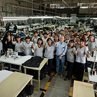 Workers