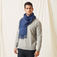 Classic Scarf
