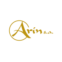 ARIN S.A.