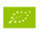 EURO LEAF