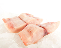 Mahi Mahi Portions 110g - 180g