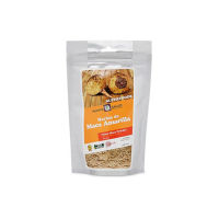 Maca Energy Flour