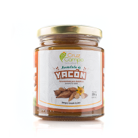 Yacon Jelly of 220 G.