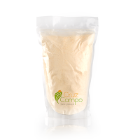 Yacon Powder of 5 Kg.
