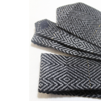 Neckties Collection