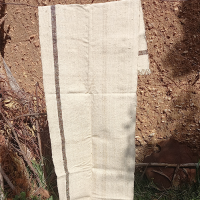 Ecofriendly Carpet Collection 