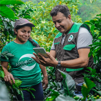 COOPERATIVA DE SERVICIOS MULTIPLES APROCASSI