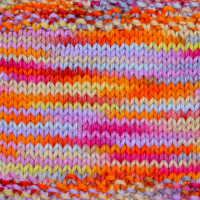 Pima Silk Yarn, 83% Pima Cotton 17% Silk
