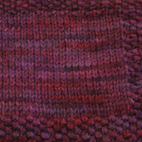 Worsted Yarn 50% Baby Alpaca 50% Wool