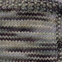 Worsted Yarn 100% Baby Alpaca