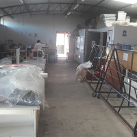 Artezana Design S.A.C.