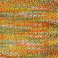 Lace Yarn 100% Baby Alpaca