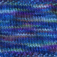 Lace Yarn 100% Baby Alpaca
