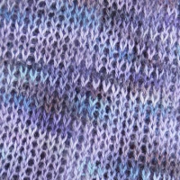 Lace Yarn 100% Baby Alpaca