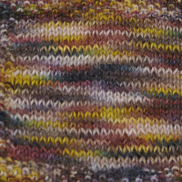 Lace Yarn 100% Baby Alpaca