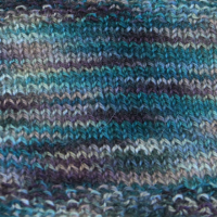 Lace Yarn 100% Baby Alpaca