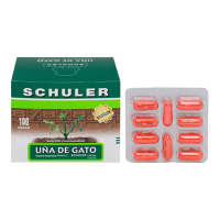 Uña de Gato