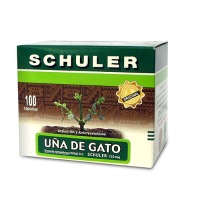 Uña de Gato