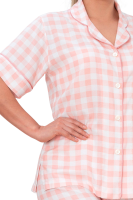 Pajama