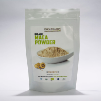 Organic Maca Powder 25kg