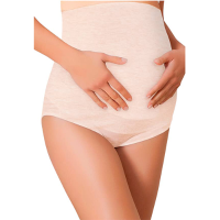 Bella Pregnancy Trusses