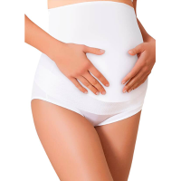 Bella Pregnancy Trusses