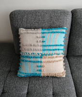 Pillows Cushions Vintage