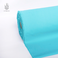 Poplin
