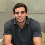 SEBASTIAN DEL CASTILLO