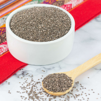 Chia