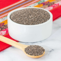 Chia