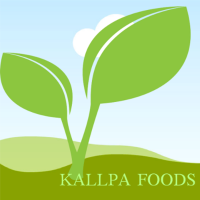 Kallpa Foods