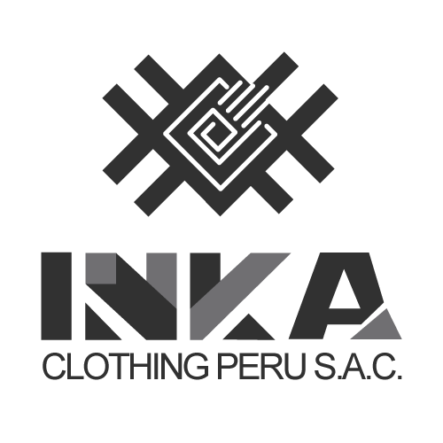 INKA CLOTHING PERU S.A.C. - INKA CLOP S.A.C.