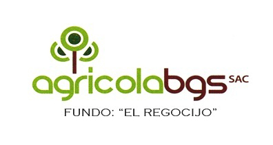 AGRICOLA BGS S.A.C.