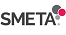 Comercio ético - SMETA