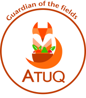 Atuq