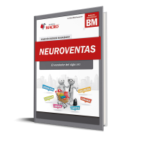  Neuroventas Text, 176 pages, Author Richard Díaz