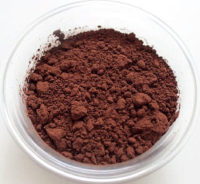 COCOA POWDER