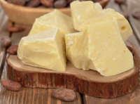 COCOA BUTTER