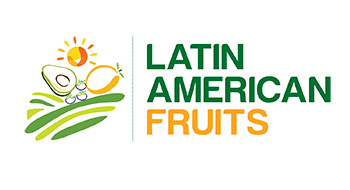 LATIN AMERICAN FRUITS SAC